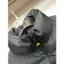⚡️[Hight Quality] Áo Khoác Phao D1ew Hou1e Puffer Jacket - Điểm Nhấn Trơn Phối Chữ Thêu Vàng Cao Cấp Street Wear