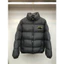 ⚡️[Hight Quality] Áo Khoác Phao D1ew Hou1e Puffer Jacket - Điểm Nhấn Trơn Phối Chữ Thêu Vàng Cao Cấp Street Wear