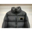 ⚡️[Hight Quality] Áo Khoác Phao D1ew Hou1e Puffer Jacket - Điểm Nhấn Trơn Phối Chữ Thêu Vàng Cao Cấp Street Wear
