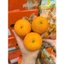 Quýt úc túi 1kg ngon ngọt