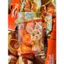 Quýt úc túi 1kg ngon ngọt