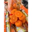 Quýt úc túi 1kg ngon ngọt
