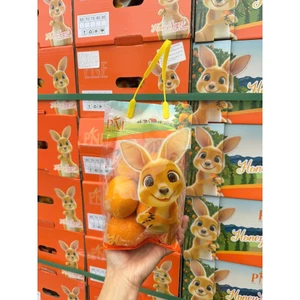 Quýt úc túi 1kg ngon ngọt