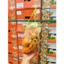 Quýt úc túi 1kg ngon ngọt