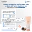 Tẩy tế bào chết vật lý lai hóa học sạch sâu, sáng da LOMERE Prime Truffle Cell Repair Brightening Peeling 150ml