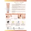 Tẩy tế bào chết vật lý lai hóa học sạch sâu, sáng da LOMERE Prime Truffle Cell Repair Brightening Peeling 150ml