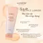 Tẩy tế bào chết vật lý lai hóa học sạch sâu, sáng da LOMERE Prime Truffle Cell Repair Brightening Peeling 150ml