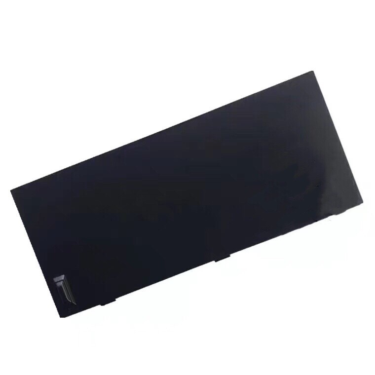 Pin Laptop Dell Precision M4600 M4700 M4800 M6600 M6800 M6700 FV993 FJJ4W 97W ( BH 12 THÁNG )