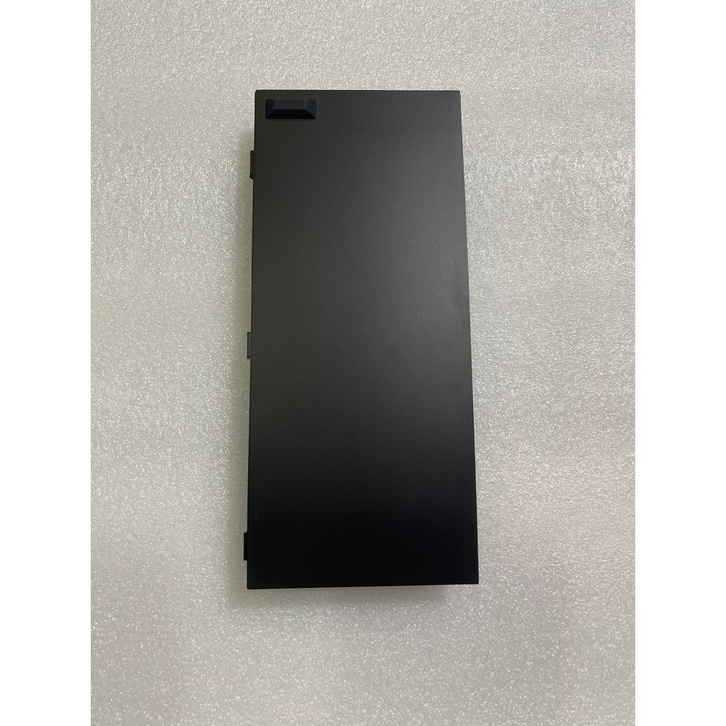 Pin Laptop Dell Precision M4600 M4700 M4800 M6600 M6800 M6700 FV993 FJJ4W 97W ( BH 12 THÁNG )