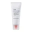 1 Sữa rửa mặt Dear, Klairs Freshly Juiced Vitamin Mask Cleanser 20ml
