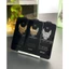 Kính cường lực iPhone chống nhìn trộm Basefast dán màn hình cho iphone 12 13 14 15 16 17PRM