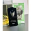 Kính cường lực iPhone chống nhìn trộm Basefast dán màn hình cho iphone 12 13 14 15 16 17PRM