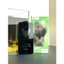Kính cường lực iPhone chống nhìn trộm Basefast dán màn hình cho iphone 12 13 14 15 16 17PRM
