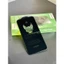 Kính cường lực iPhone chống nhìn trộm Basefast dán màn hình cho iphone 12 13 14 15 16 17PRM