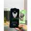 Kính cường lực iPhone chống nhìn trộm Basefast dán màn hình cho iphone 12 13 14 15 16 17PRM