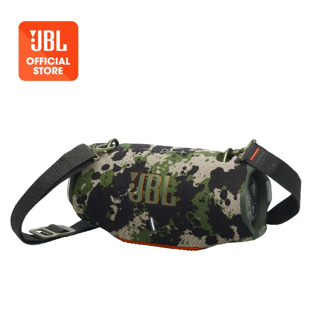 Loa JBL Xtreme 4