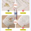 Lọ xịt giặt khô áo khoác, áo phao, áo lông vũ (có bàn chà) - Giặt sạch nhanh chóng - Hương thơm