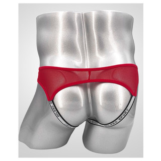 Quần Sịp Nam BOLERO SPORT