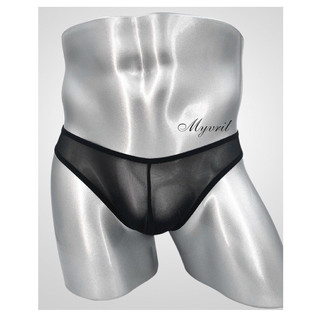 Quần Sịp Nam BOLERO SPORT