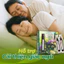 Cao Ống Atiso AMMU Có Đường Dạng Ống Tiện Lợi Vị Thanh Nhẹ Dễ Dùng Hộp 10 Ống