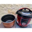 Nồi Áp Suất Điện Đa Năng 6L Sharp KS-226/6062.Bảo hành chính hãng 12 tháng. Lỗi hỏng đổi mới