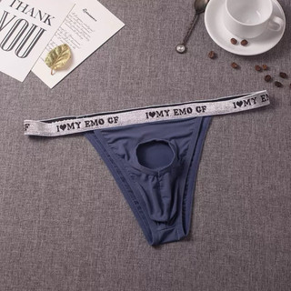 Quần Sịp Nam sexy gợi cảm