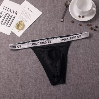Quần Sịp Nam sexy gợi cảm
