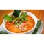1Kg Bột Gia Vị Tôm Chua Cay ADFOOD – Phù hợp làm gia vị cho các món chiên, món lẩu và trang trí món ăn