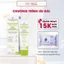 Kem kiểm soát dầu và điều tiết nhờn Floslek Anti Acne Mattifying Cream 50ml