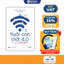 Sách - Nuôi Con 4.0 – Làm Thế Nào Để Trẻ Không Bị Nghiện Thiết Bị Công Nghệ - Bizbooks