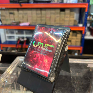 Bộ Bọc Bài Sleeve Yugioh Vietnam National Championship - VNC