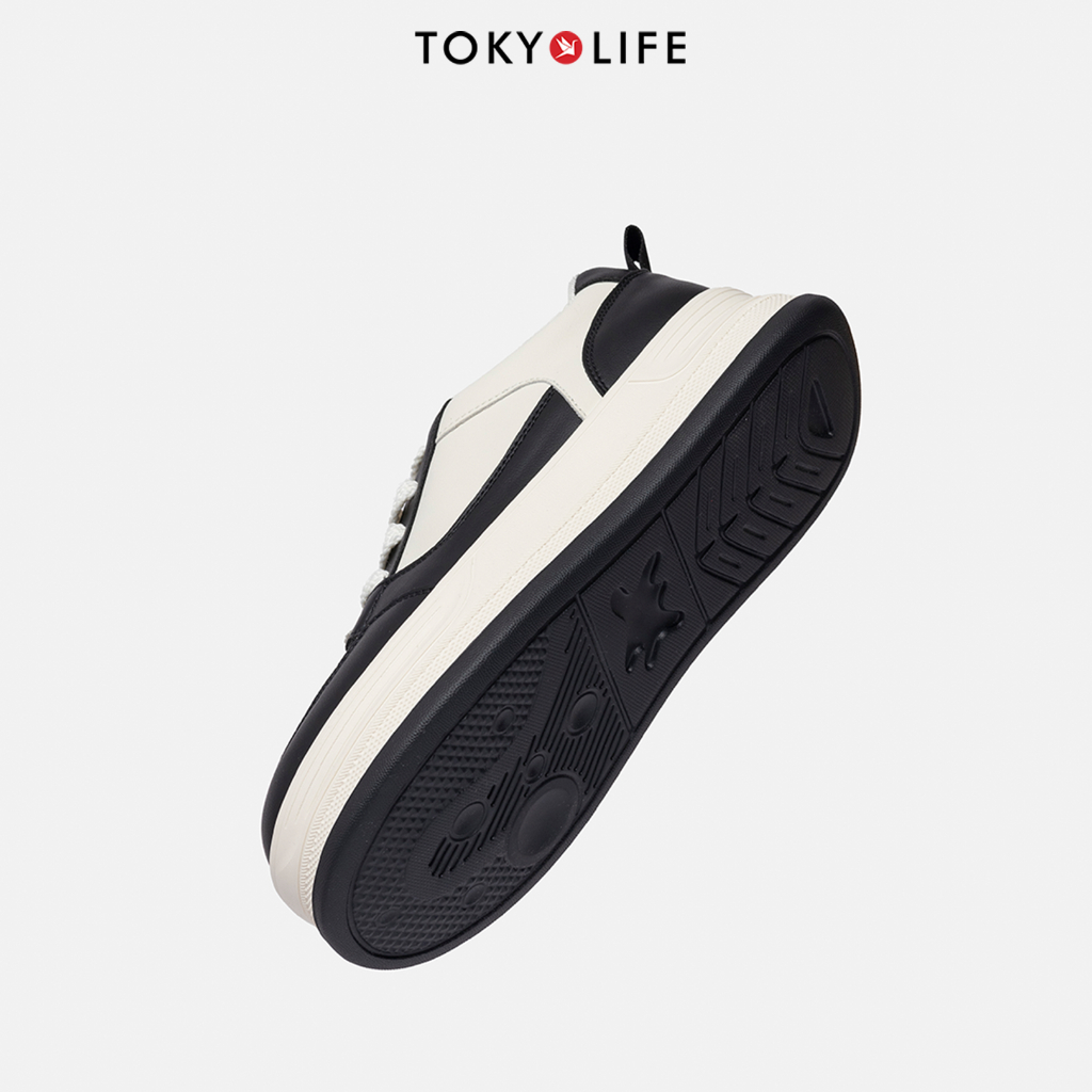 Giày Thể Thao Nữ Đế Cao Êm Chân Siêu Nhẹ 40004373 - TOKYOLIFE
