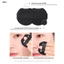 Cushion Che phủ hoàn hảo, lớp nền mịn lì suốt 24h BBIA Eau Matte Cushion 15g