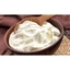 Gói 500g Bột kem Whipping Cream - Nguyên Liệu Chất Lượng Cao