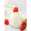 Gói 500g Bột kem Whipping Cream - Nguyên Liệu Chất Lượng Cao