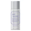 1pcs Nước hoa hồng Dear, Klairs 20ml