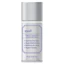 1pcs Nước hoa hồng Dear, Klairs 10ml
