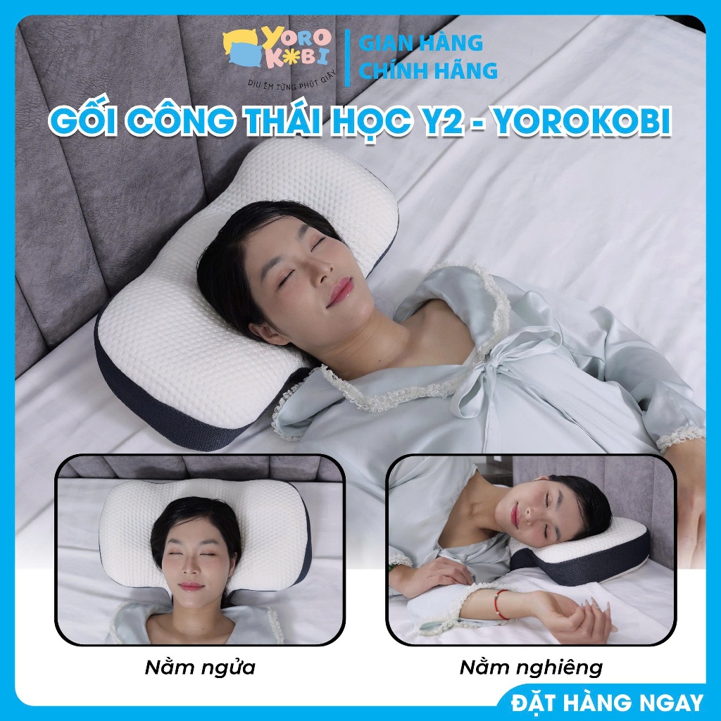 Sử Dụng Chiếc Ô Trong Đời Sống