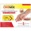 Kem Bôi Da Giảm Ngứa Ghẻ Cromix 20g - Giảm Ngứa, Giảm Ghẻ, Dùng Được Cho Cả Trẻ Em