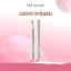 COMBO 02 Bút Kẻ Mắt Đen MENOW SUDDENLY HEART LIQUID EYELINER 0.6ml x2
