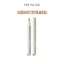 COMBO 02 Bút Kẻ Mắt Đen MENOW SUDDENLY HEART LIQUID EYELINER 0.6ml x2