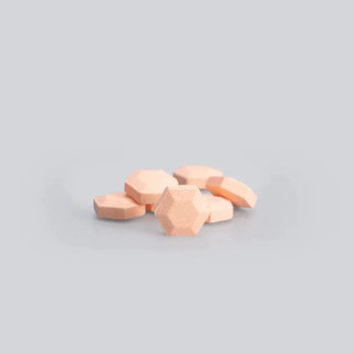 Kẹo Ngậm Vitamin C Cho Bé Bipp C Của Dược Hậu Giang Gói 10 Viên Ngậm Bổ Sung Vitamin C