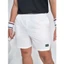Quần thể thao nam 6inch Pickleball Smash Shot Nhanh khô, Thoáng khí, Thấm hút tốt Coolmate