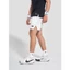 Quần thể thao nam 6inch Pickleball Smash Shot Nhanh khô, Thoáng khí, Thấm hút tốt Coolmate