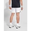 Quần thể thao nam 6inch Pickleball Smash Shot Nhanh khô, Thoáng khí, Thấm hút tốt Coolmate