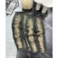Quần Jean Baggy Nữ Rách Tua Rua Wash 2 Màu 378 - 379 WoMen