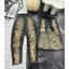 Quần Jean Baggy Nữ Rách Tua Rua Wash 2 Màu 378 - 379 WoMen