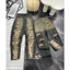 Quần Jean Baggy Nữ Rách Tua Rua Wash 2 Màu 378 - 379 WoMen
