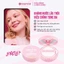 Phấn nước nâng tone ESSENCE Brighten Up cushion foundation