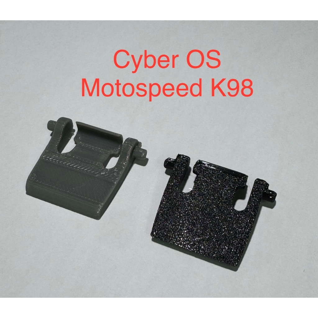 Chân bàn phím cơ - Fuhlen - Dareu - Gnet - Newmen - Motospeed | BigBuy360 - bigbuy360.vn